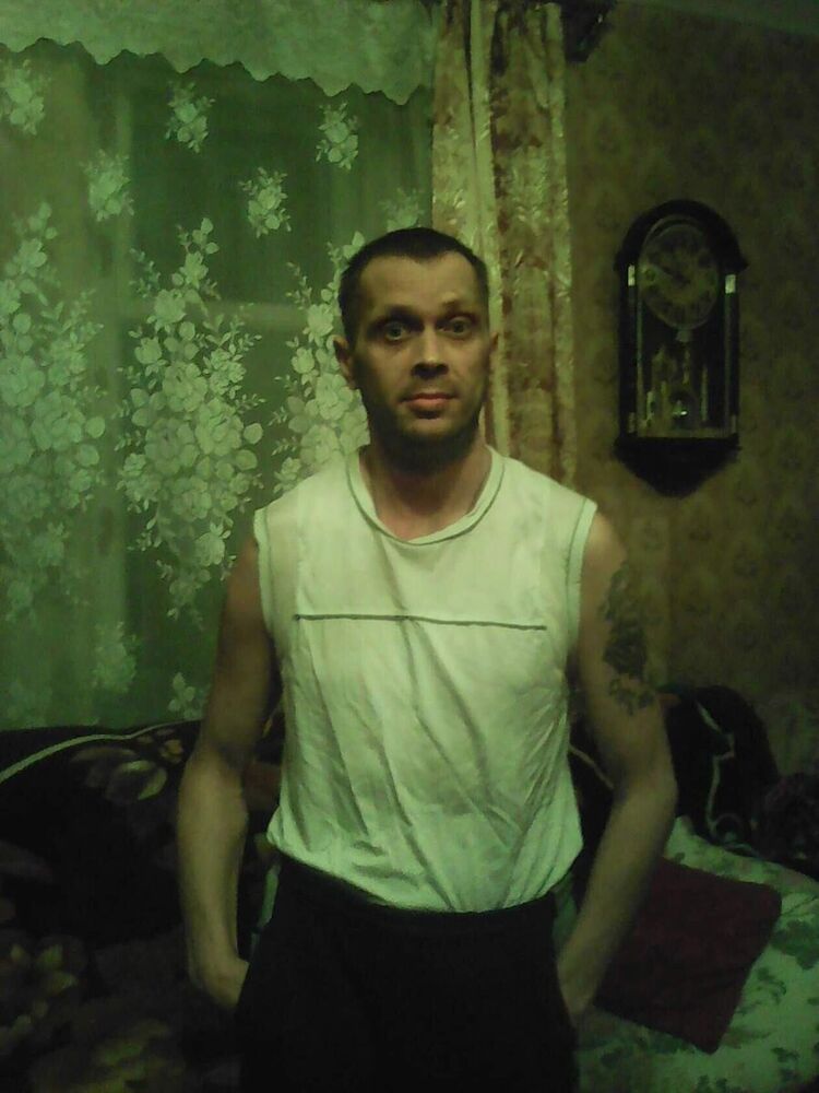  22210207  , 40 ,    