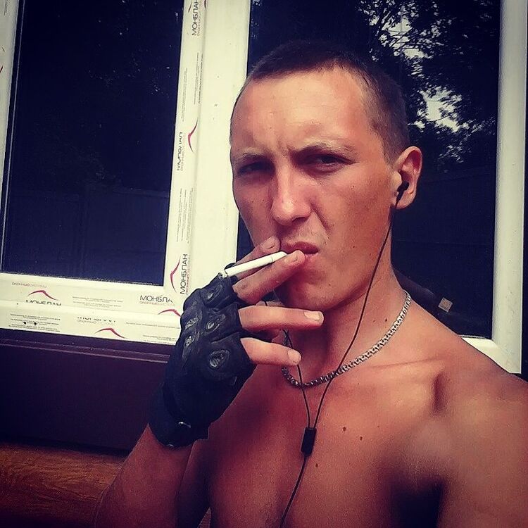 ���������� ���, ���� ������� ������, 31 ���, ������������ ��� ������, ����� � ���������, c�������� ���������