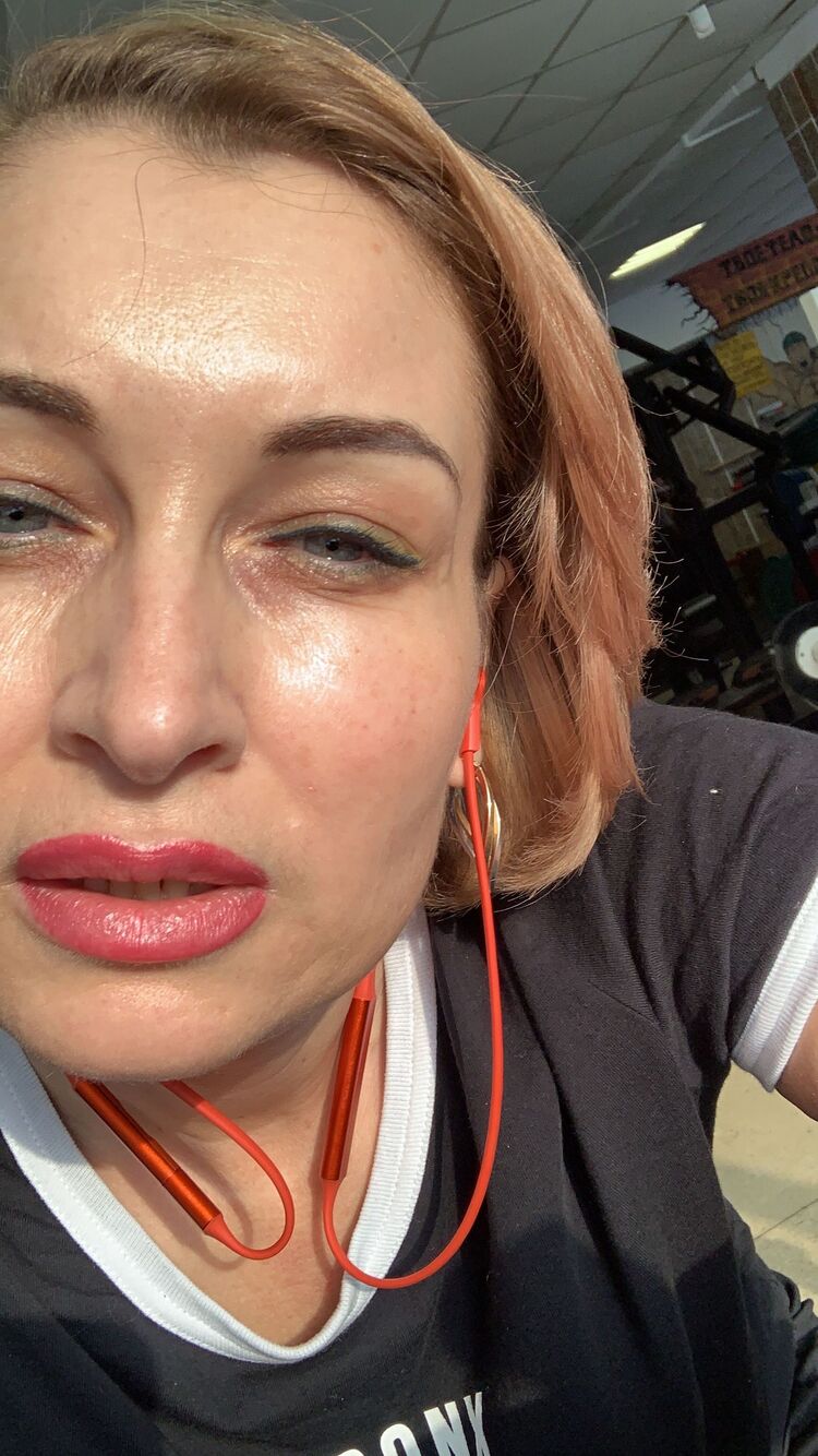  ,   , 47 ,   c 