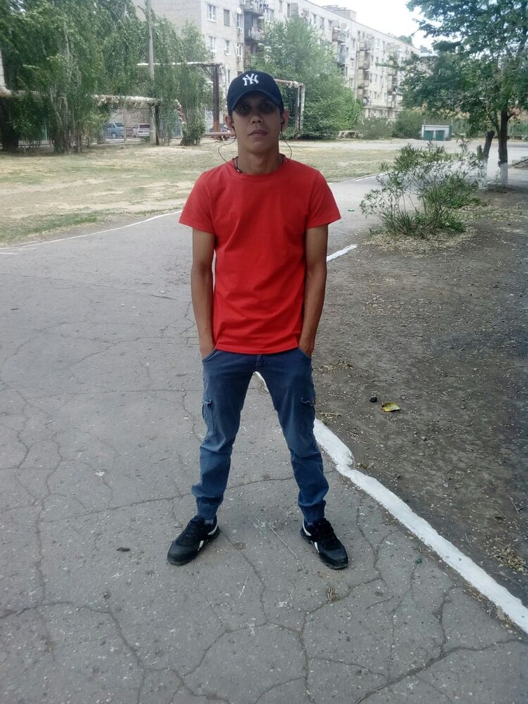 ���������� ���������, ���� ������� �����, 36 ���, ������������ ��� ������, ����� � ���������, c�������� ���������