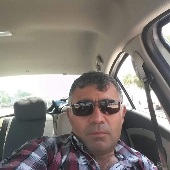 ���� 56261477 ������� Memetali, 41 ���, ���� ���������� � ������