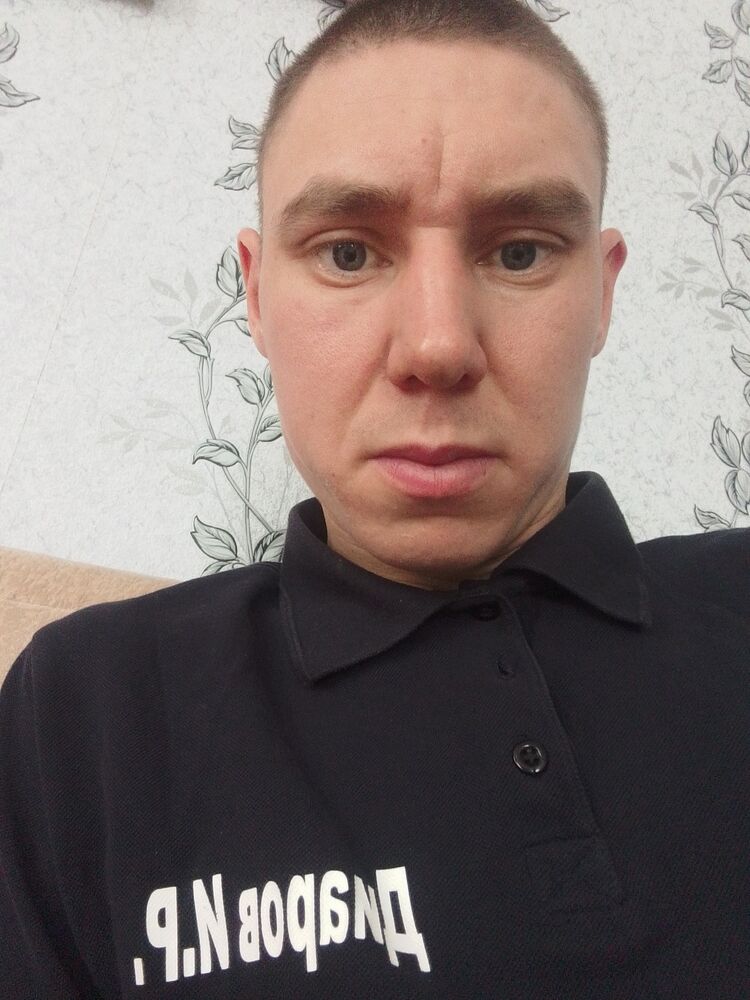 ���������� ������, ���� ������� ������, 39 ���, ������������ ��� ������, ����� � ���������