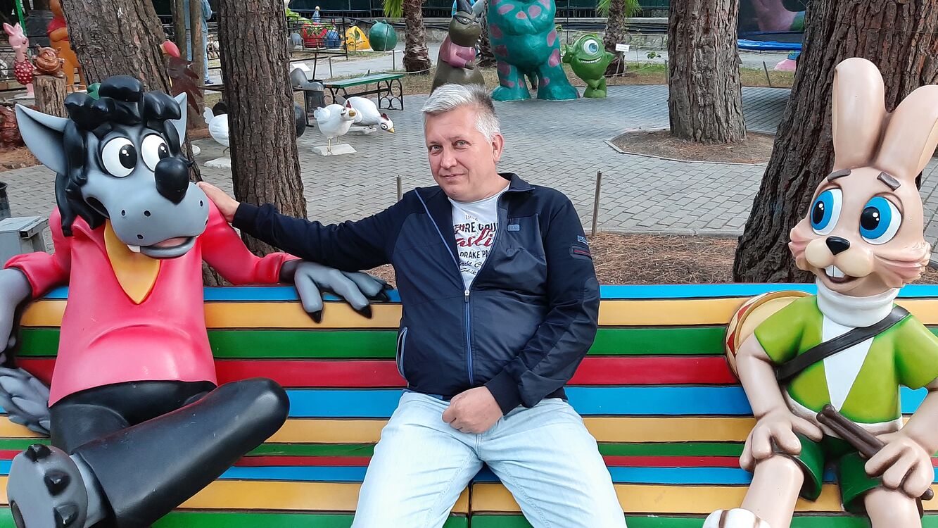 ���� 27308657 ������� ���������, 52 ����, ���� ���������� � ������