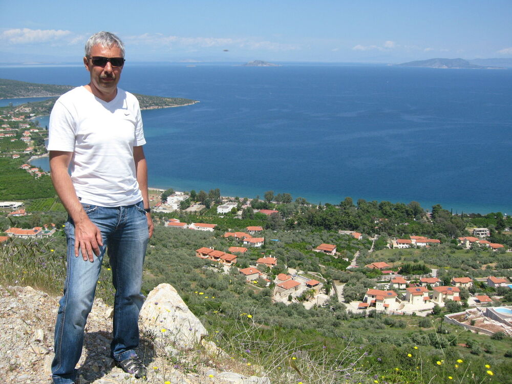 ���� 13299537 ������� ������, 50 ���, ���� ���������� � ����