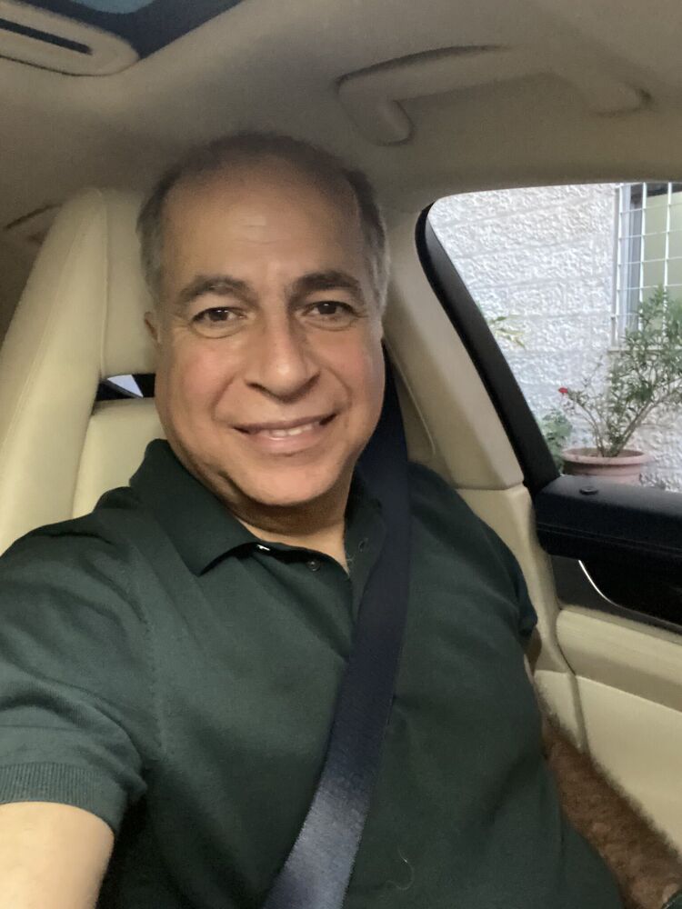  ,   Nasser, 64 ,     , c 