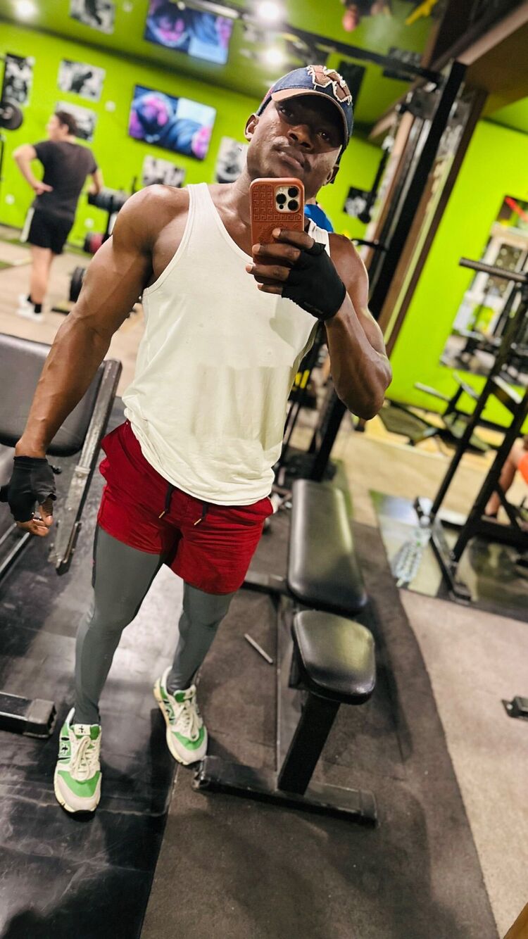 ���� 52946467 ������� �����, 26 ���, ���� ���������� � ������