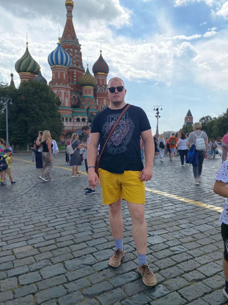  ,   Ingvar, 33 ,   ,   