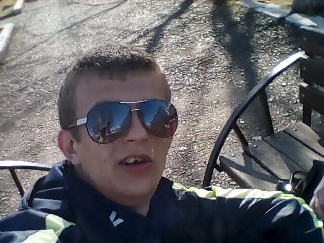 ���� 10147777 ������� ���������, 27 ���, ���� ���������� � �������