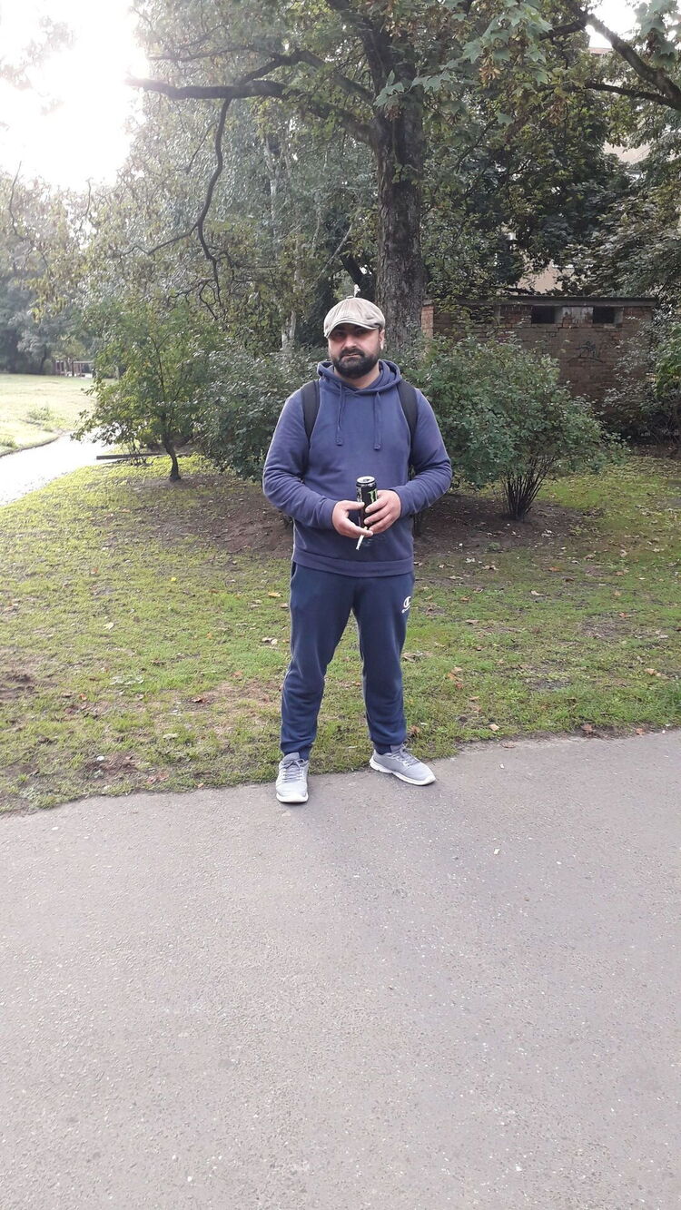  ,   Malxazi, 42 ,   ,   