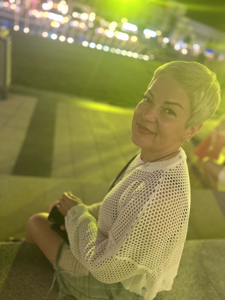  -,   , 53 ,   ,   , 