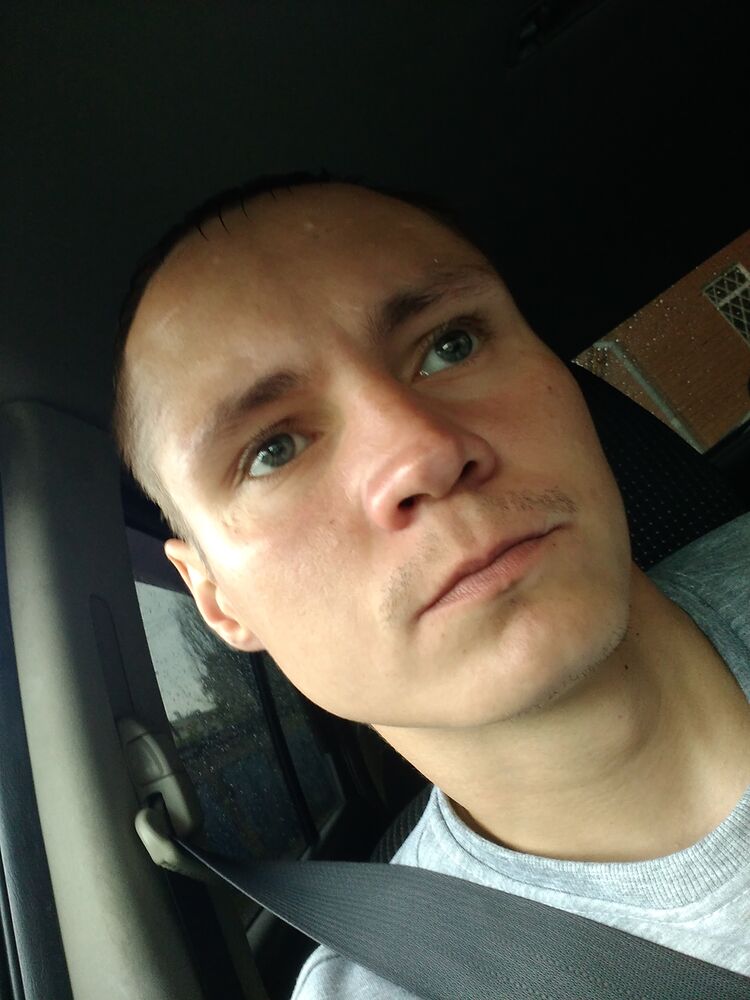 ���� 25394587 ������� �����, 35 ���, ���� ���������� � �����-����������