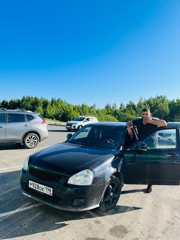 ���� 27998677 ������� �������, 38 ���, ���� ���������� � �����-����������