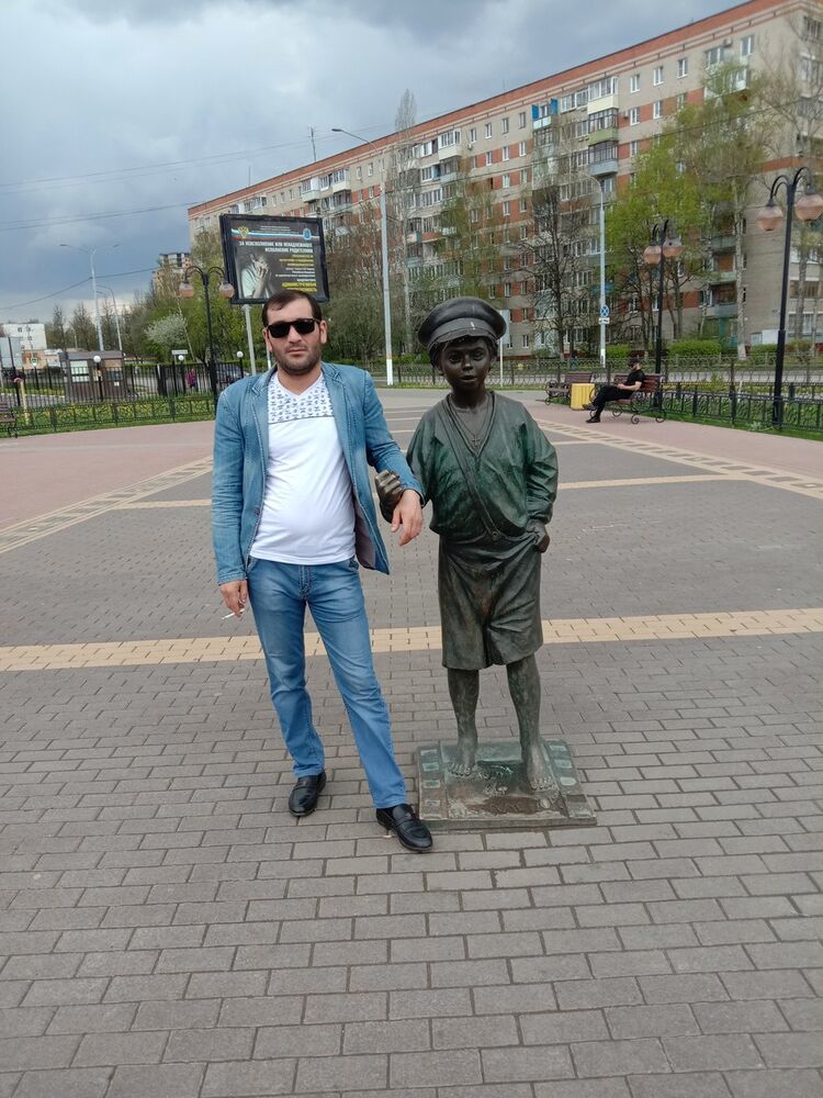 ���� 19823327 ������� �����, 38 ���, ���� ���������� � ���������