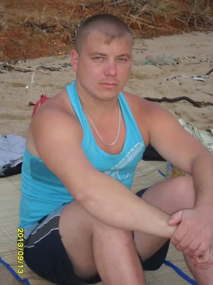 ���� 28272757 ������� ����, 38 ���, ���� ���������� � ��������