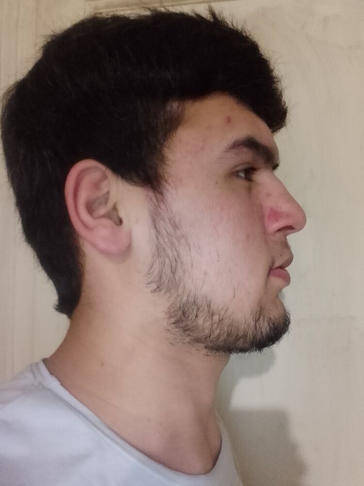 ���������� �����-���������, ���� ������� �����, 26 ���, ������������ ��� ������, ����� � ���������