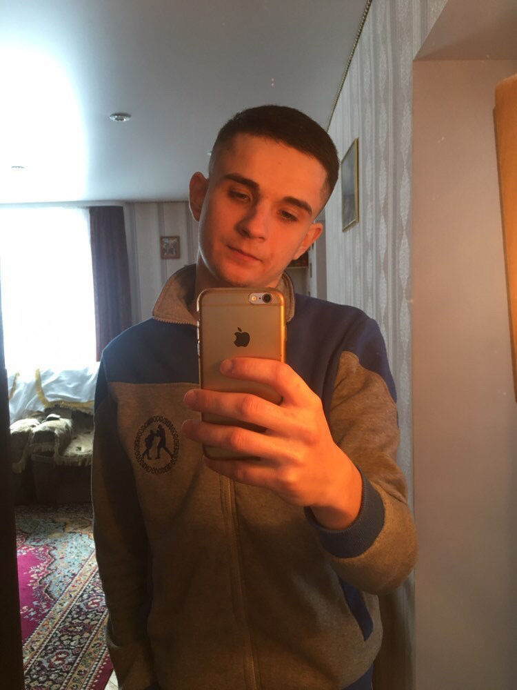  23805967  , 24 ,    