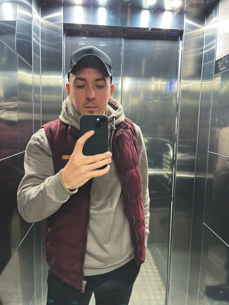 ���� 31272647 ������� ������, 29 ���, ���� ���������� � ����������