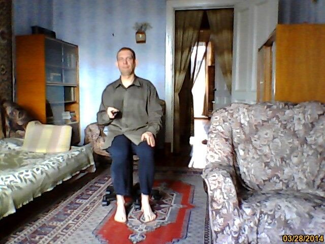 ���������� �����������, ���� ������� �������, 53 ����, ������������ ��� ����� � ���������, c�������� ���������