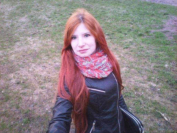  43556387  Liza, 26 ,    -