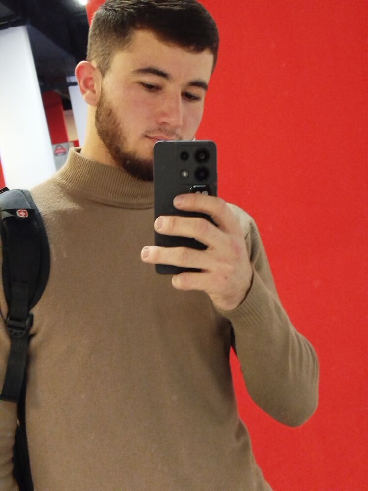  ,   Abu, 23 ,   ,   