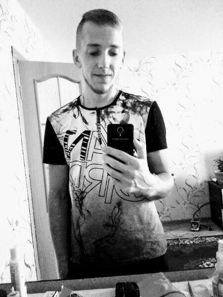 ���� 24878317 ������� �������, 30 ���, ���� ���������� � �������