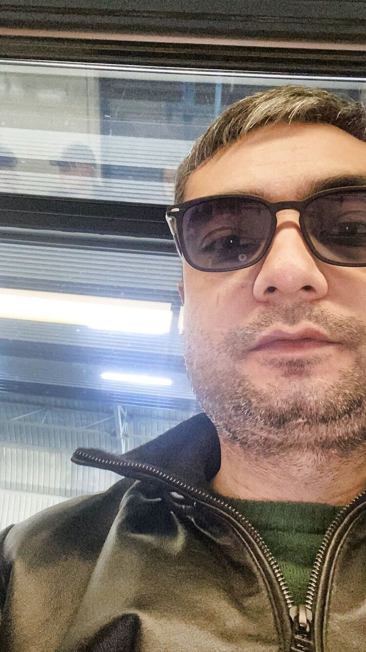 ���� 43885007 ������� Jasur, 39 ���, ���� ���������� � ��������