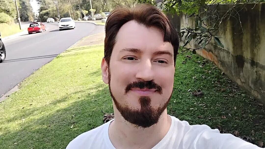 ���� 55459307 ������� �����, 28 ���, ���� ���������� � ��������