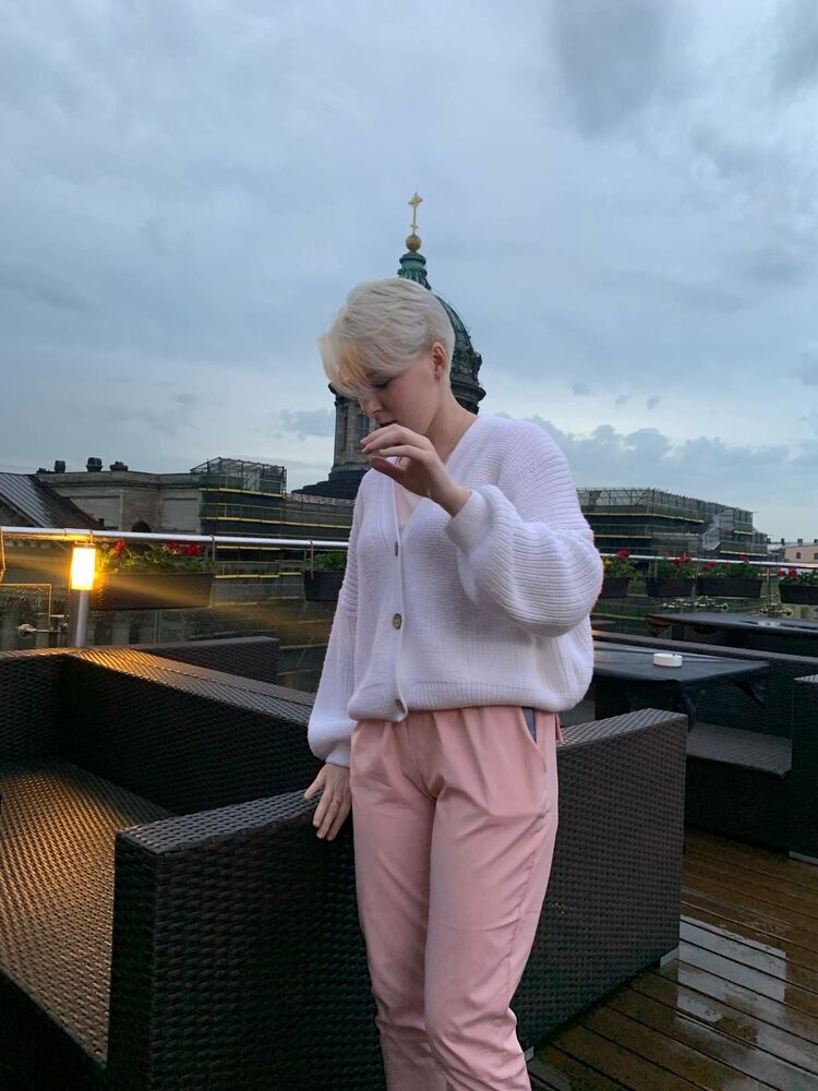 ���� 23223287 ������� ����, 27 ���, ���� ���������� � �����-����������