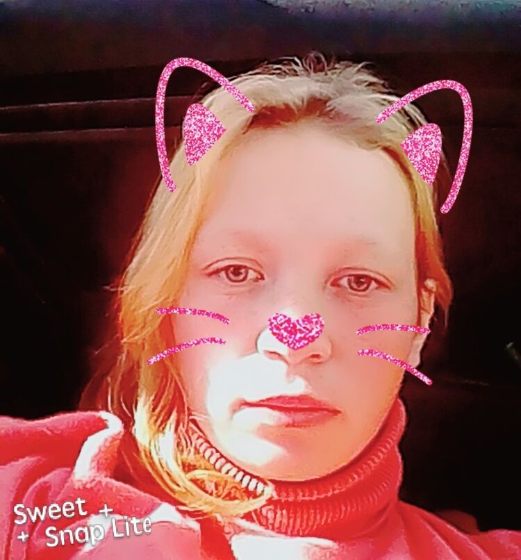 ���� 25082647 ������� ��������, 28 ���, ���� ���������� � ������