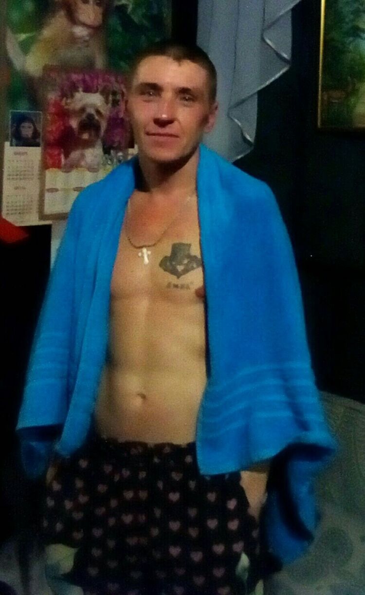 ���� 25266587 ������� ����, 43 ����, ���� ���������� � ����������