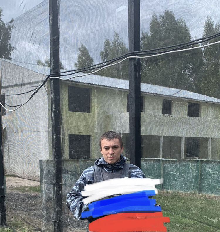 ���� 45125127 ������� ���������, 36 ���, ���� ���������� � ������