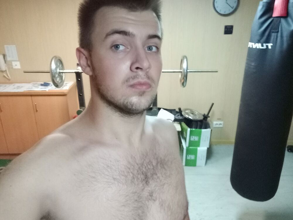 ���������� ���������, ���� ����� ������� ���, 22 ����, ������������ ��� ������, ����� � ���������