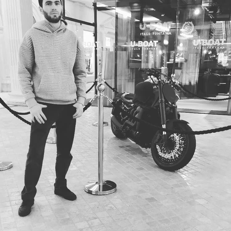 ���� 29337487 ������� ���������, 33 ����, ���� ���������� � ������