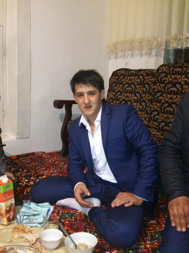 ���� 21649727 ������� �����, 37 ���, ���� ���������� � ��������