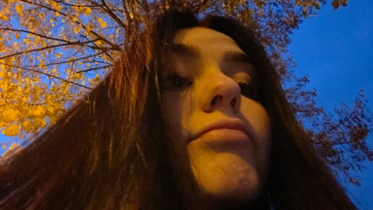  41619127  , 23 ,    