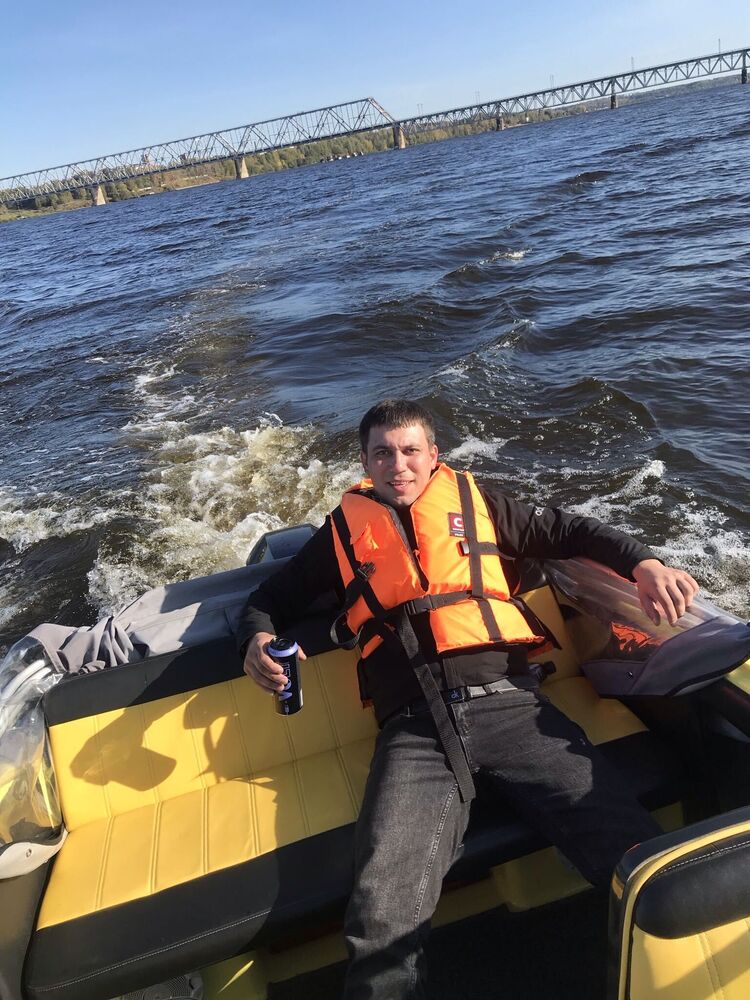 ���������� ������, ���� ������� ����, 30 ���, ������������ ��� ������, ����� � ���������