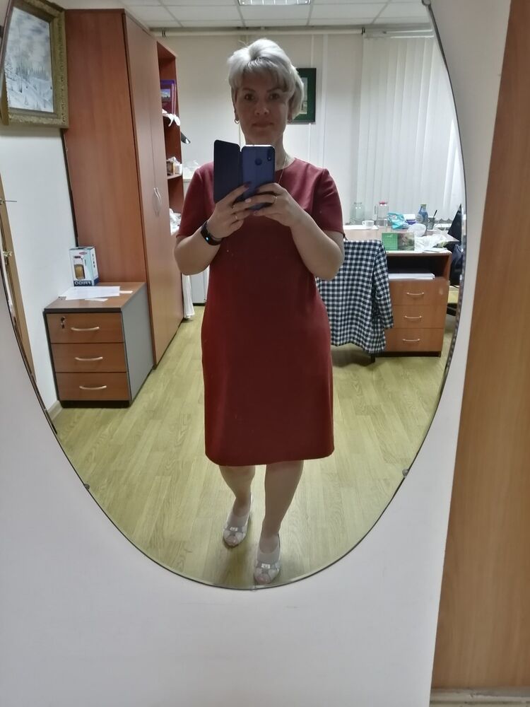  17104227  , 42 ,    