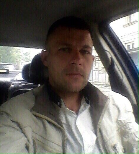 ���������� �����, ���� ������� ����, 43 ����, ������������ ��� ������, ����� � ���������, c�������� ���������