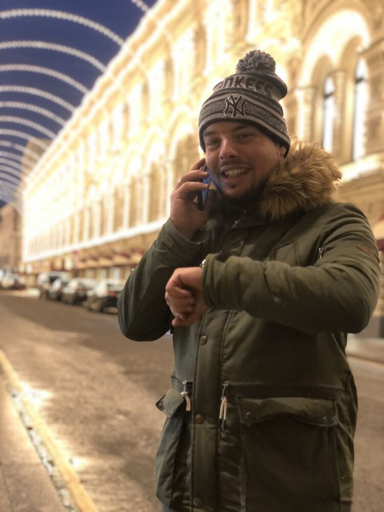 ���������� ������, ���� ������� Diib, 35 ���, ������������ ��� ������, ����� � ���������, c�������� ���������