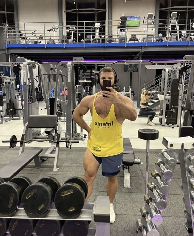 ���� 38776247 ������� ������, 38 ���, ���� ���������� � �������-��-����