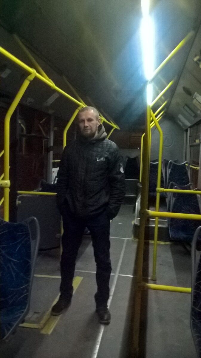 ���� 11285297 ������� ������, 41 ���, ���� ���������� � �����������