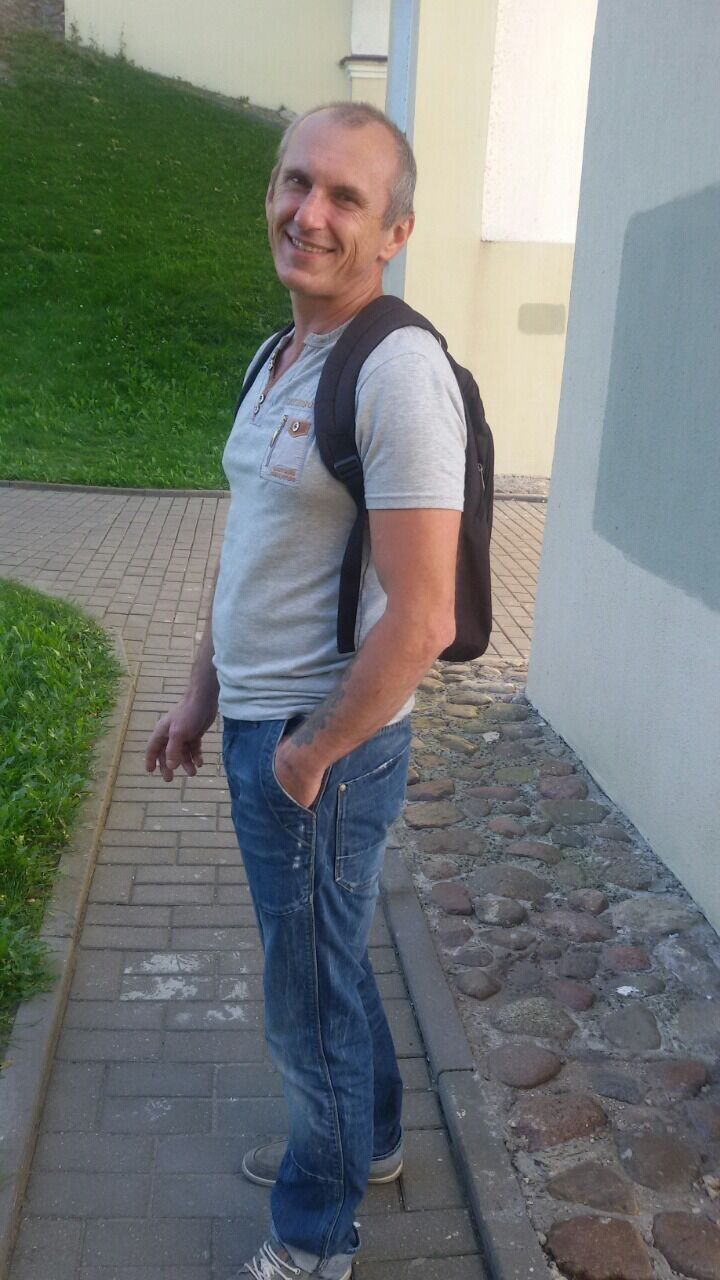 46534827  , 54 ,    
