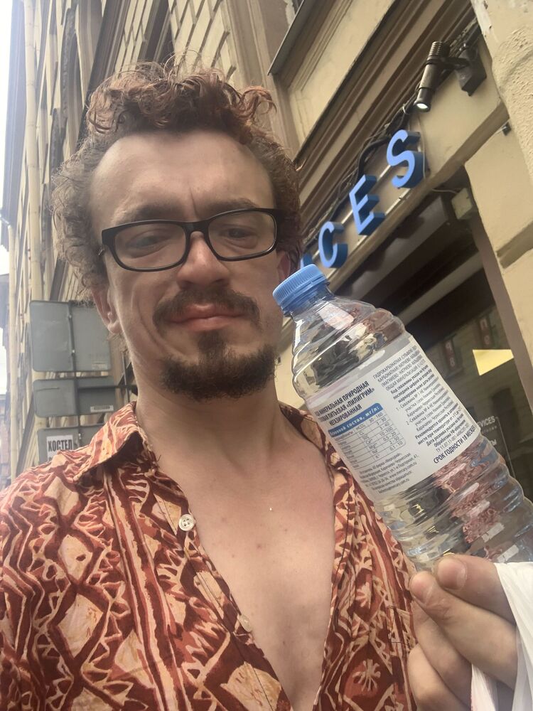 ���������� �����-���������, ���� ������� �������, 31 ���, ������������ ��� ������, ����� � ���������