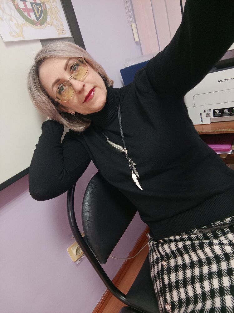 ���������� ��������, ���� ������� �������, 48 ���, ������������ ��� c�������� ���������