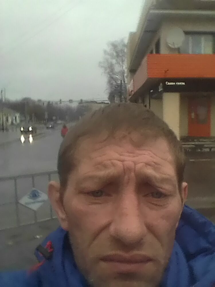 ���������� ������, ���� ������� �������, 45 ���, ������������ ��� ������, ����� � ���������