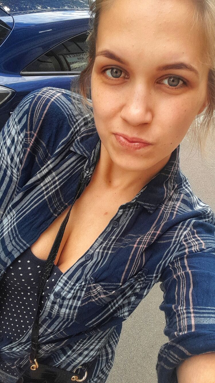  -,   , 29 ,   