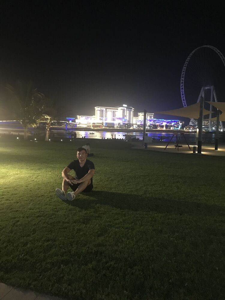  ,   , 27 ,   ,   , 