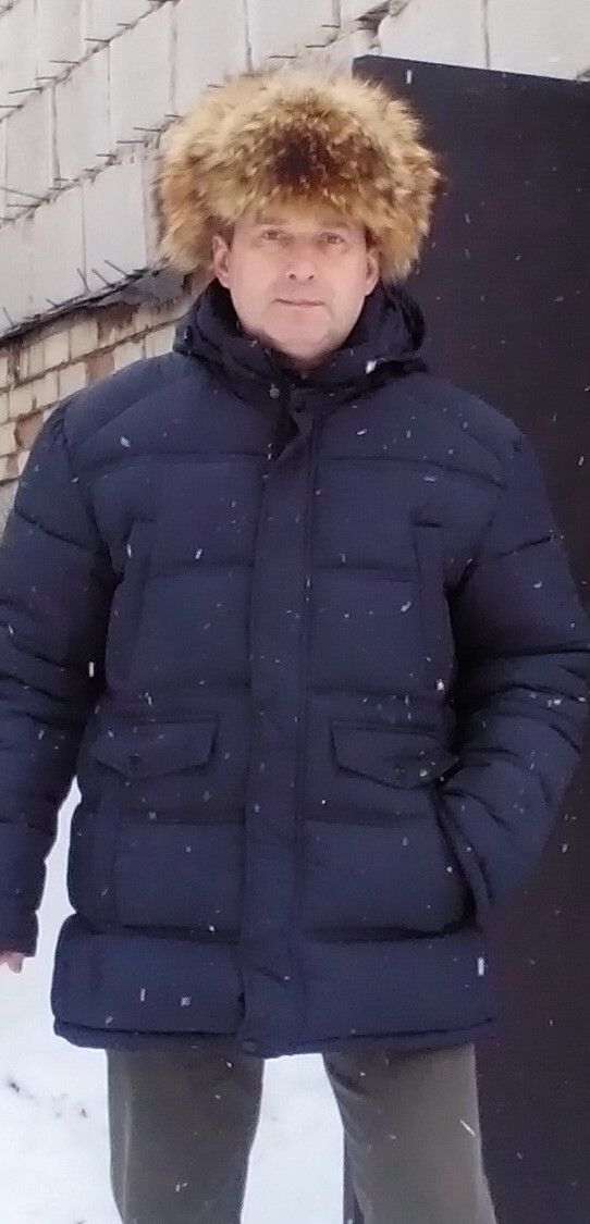  ,   , 61 ,   ,   , c 