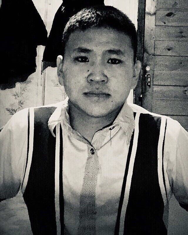  21029807  , 25 ,    
