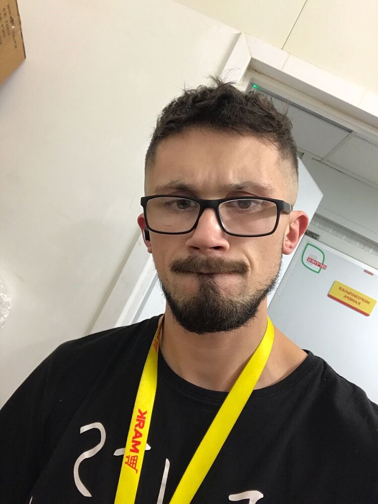  ,   , 30 ,   c 